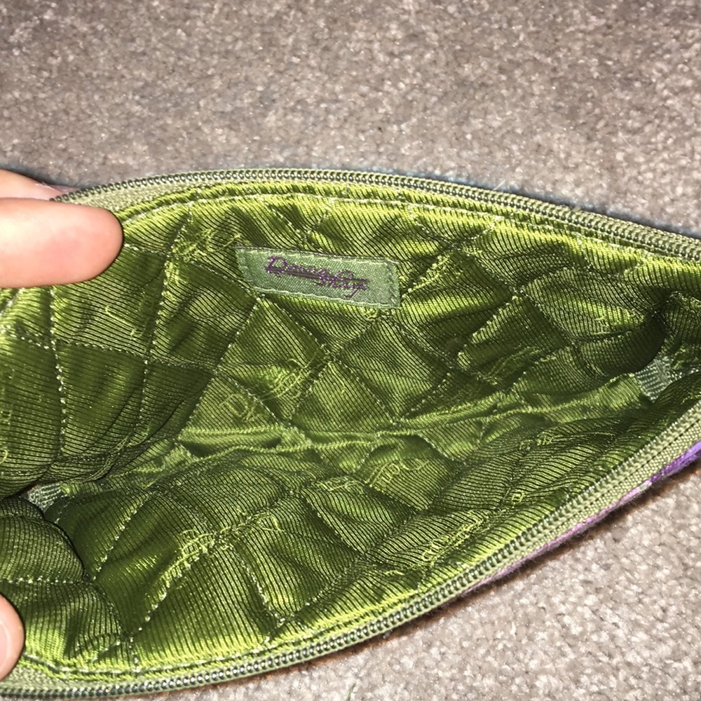 Cute little purse. - Picture 7 of 8